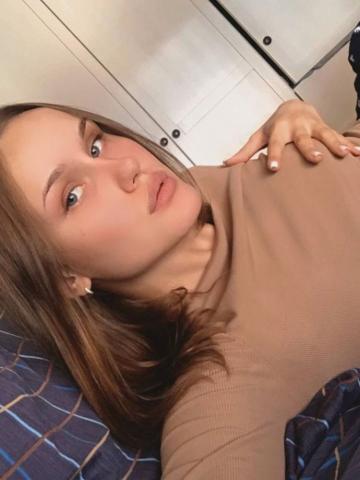 Ядвига